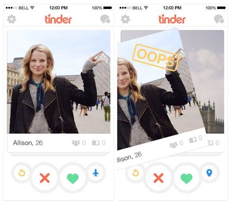 tinder cz|Tinder